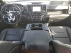 2025 Dodge RAM 1500 Tradesman