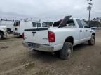 2008 Dodge RAM 2500 ST