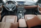 2013 BMW X1 XDRIVE28I