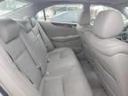 2004 Lexus ES 330