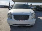 2010 GMC Yukon SLT