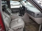 2004 Chevrolet Tahoe C1500