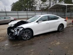 2024 Lexus ES 350 Base en venta en Austell, GA