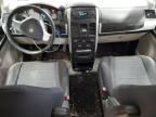 2010 Dodge Grand Caravan SXT