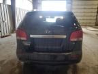 2011 KIA Sorento EX