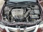 2010 Acura TSX