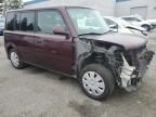 2006 Scion XB