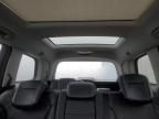 2013 Mercedes-Benz GL 550 4matic