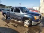 2008 GMC Sierra K1500