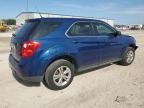 2010 Chevrolet Equinox LS