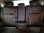 2008 Infiniti EX35 Base