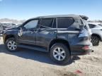 2015 Lexus GX 460