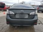 2010 Lexus HS 250H