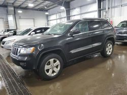 2013 Jeep Grand Cherokee Laredo en venta en Ham Lake, MN