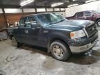 2004 Ford F150