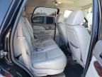 2009 GMC Yukon SLT