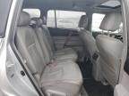 2008 Toyota Highlander Limited