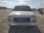 2005 GMC Yukon