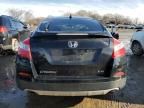 2015 Honda Crosstour EX