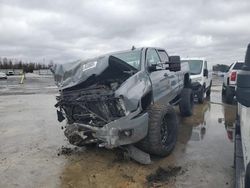 2016 GMC Sierra K2500 Denali en venta en Lumberton, NC