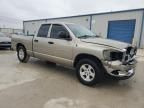 2006 Dodge RAM 1500 ST