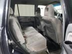 2005 Honda Pilot EX