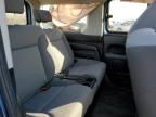 2007 Honda Element EX