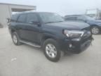 2016 Toyota 4runner SR5/SR5 Premium