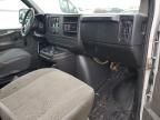 2008 Chevrolet Express G3500