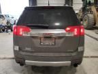 2012 GMC Terrain SLT