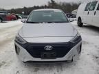 2019 Hyundai Ioniq