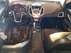 2013 GMC Terrain SLT