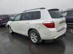 2010 Toyota Highlander