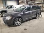 2015 Dodge Journey Limited