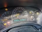 2006 Chevrolet Silverado K1500