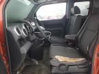 2003 Honda Element EX