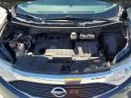 2013 Nissan Quest S