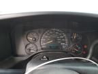 2003 Chevrolet Express G1500