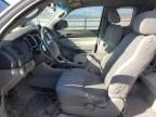 2005 Toyota Tacoma Access Cab