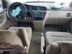 2003 Honda Odyssey EX