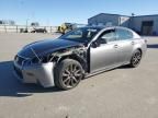 2014 Lexus GS 350