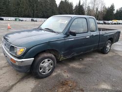 1996 Toyota Tacoma Xtracab en venta en Arlington, WA