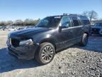 2016 Lincoln Navigator Select