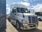 2012 Freightliner Cascadia 125