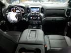 2022 GMC Sierra Limited K1500 SLT