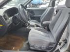 2006 Hyundai Elantra GLS