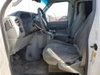 2011 Ford Econoline E250 Van