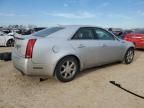 2009 Cadillac CTS HI Feature V6