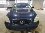 2006 Buick Lucerne CX