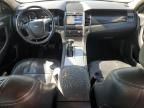 2011 Ford Taurus Limited